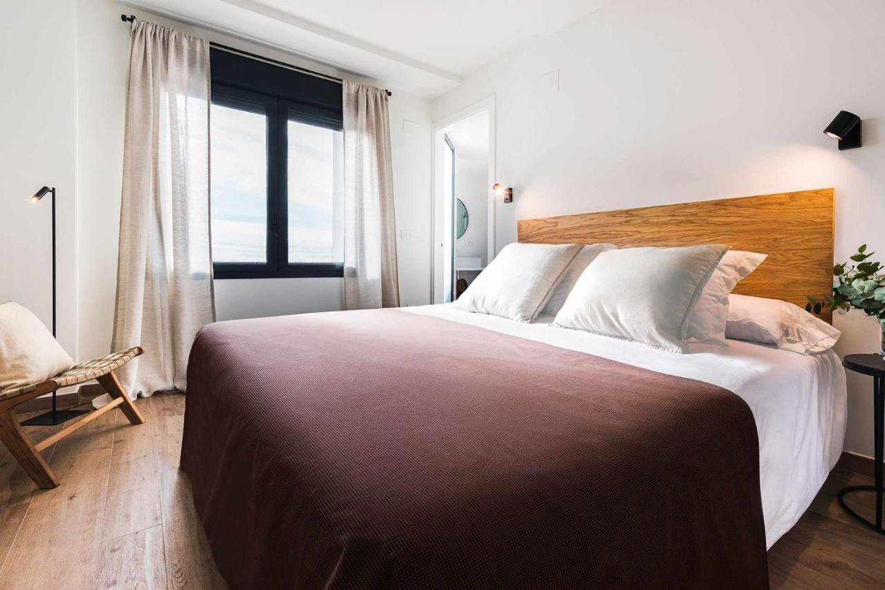 Standard Apartment,1238696035:JPEG