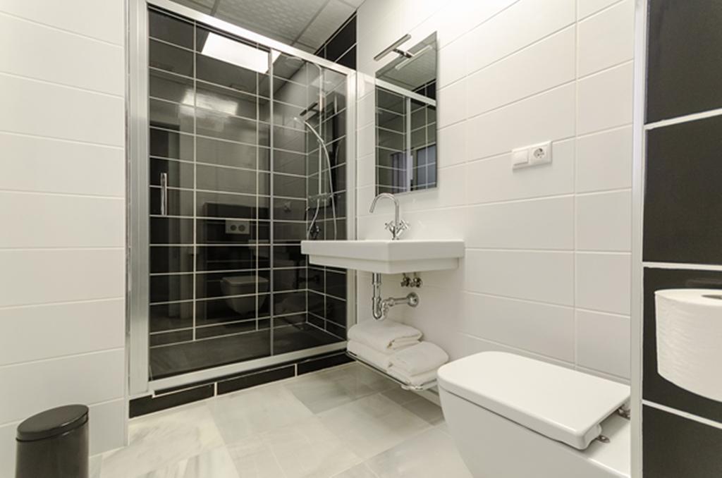 Apartamento Estándar
