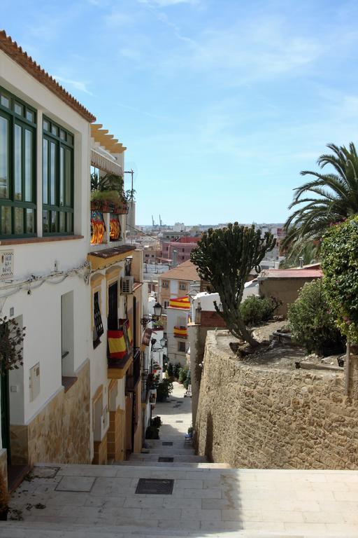 Apartamento Estudio