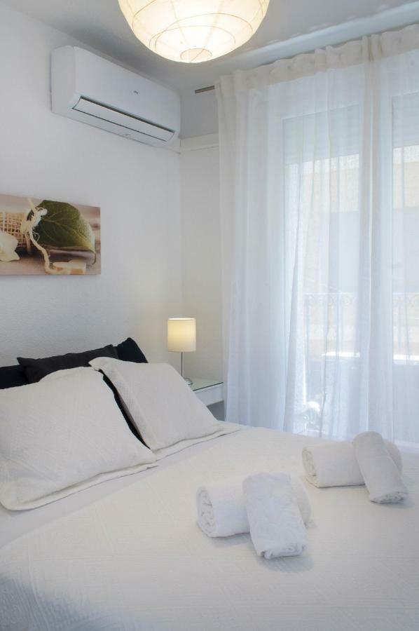 Apartamento Estándar