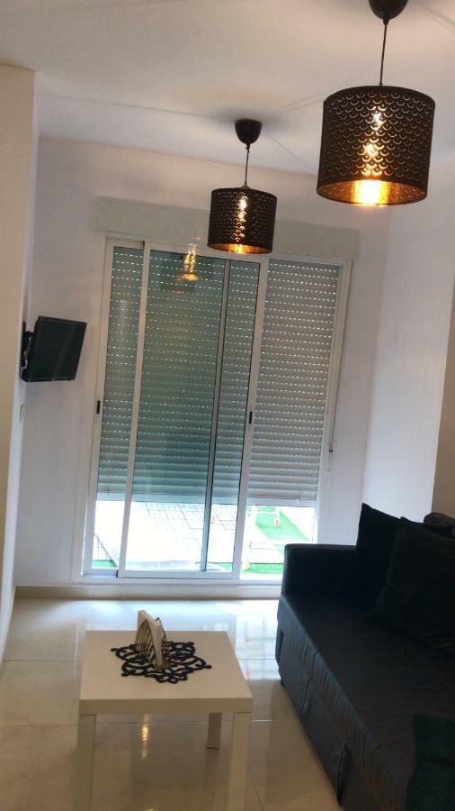 Apartment Terrace,883911688:JPEG