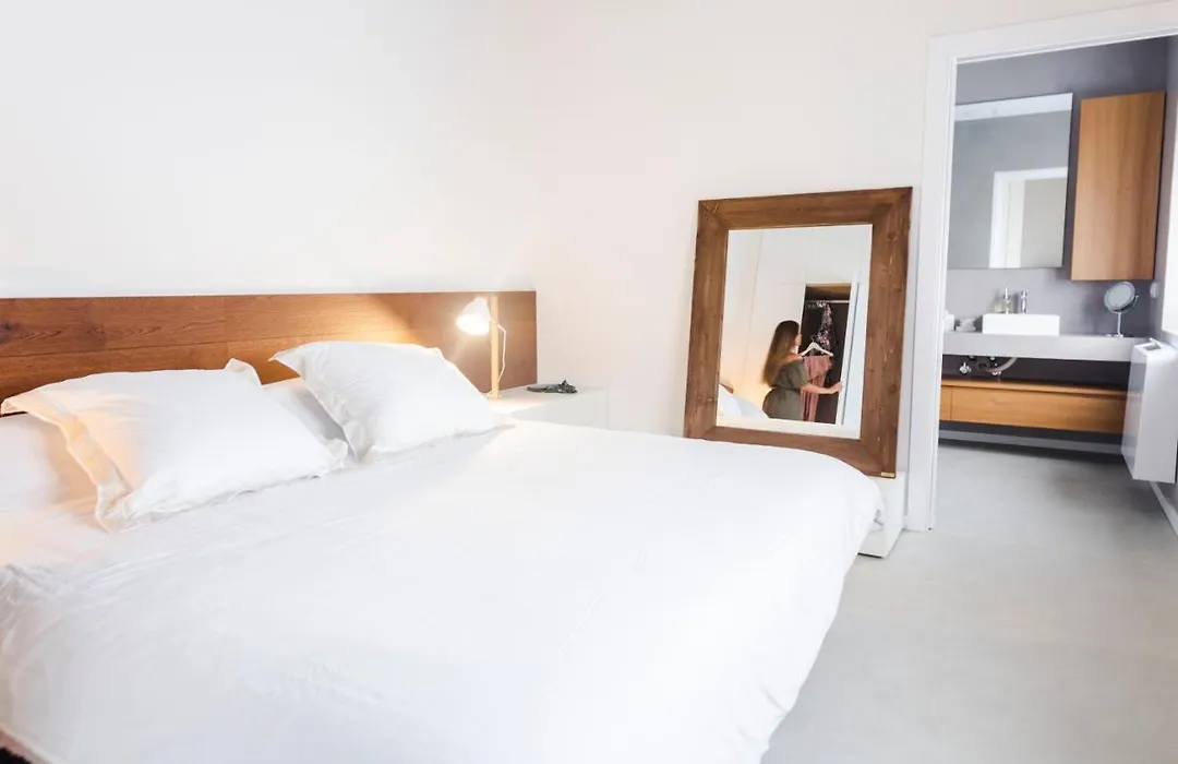 Balmis Plaza Apartments-1