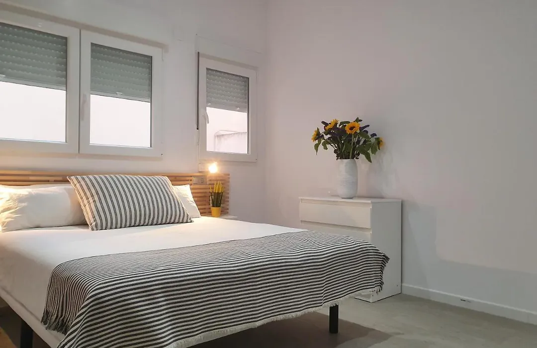 Casamila Guest House-1