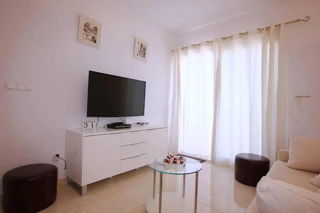 Playa Flamenca Dream-1