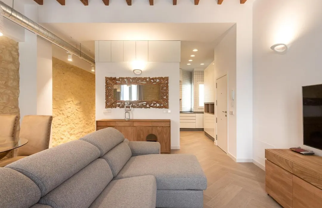 Luxury Rental Spain Alicante-1