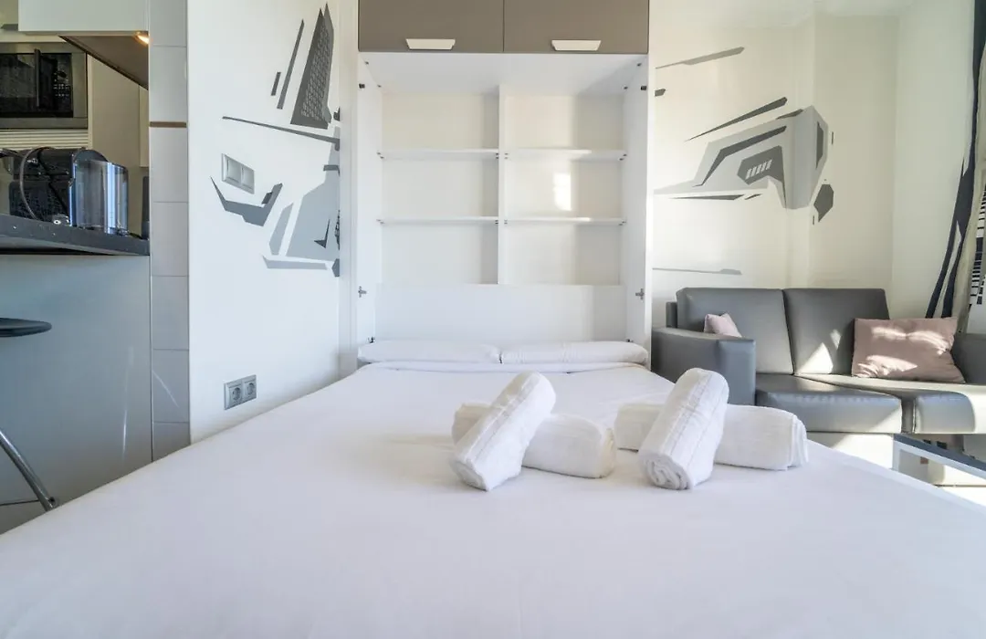 Stay In Riscal-1