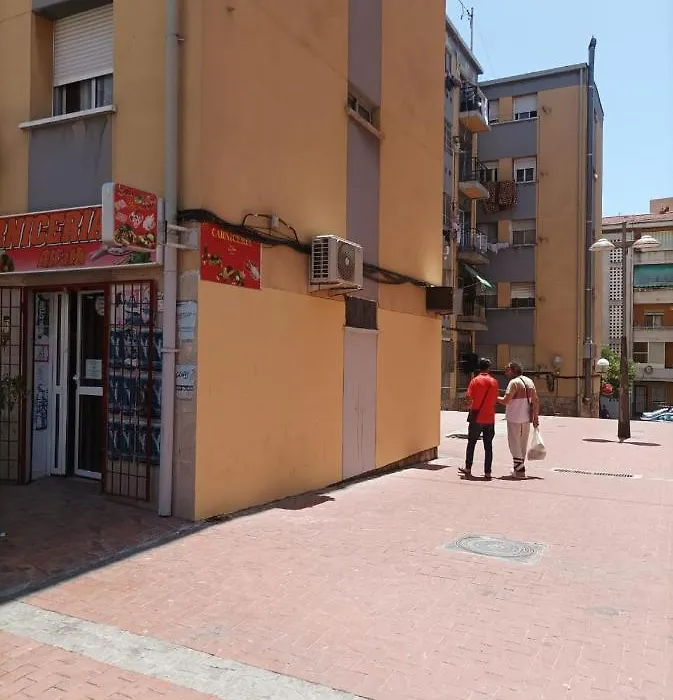 Carniceria Alfath-1