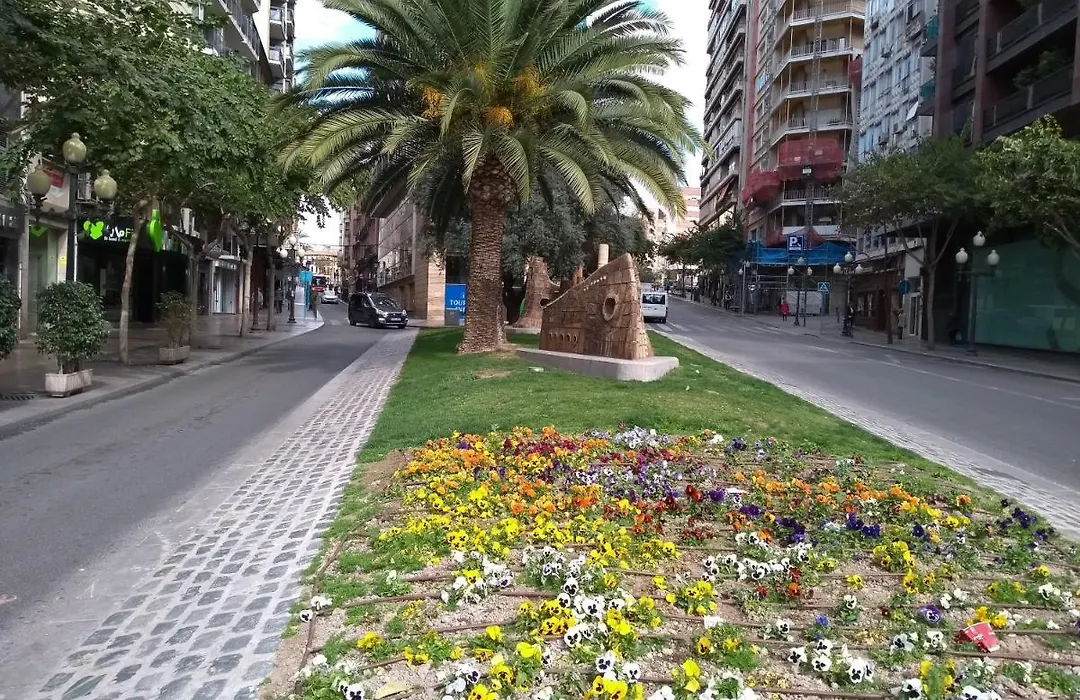 La Estrella de Alicante-1