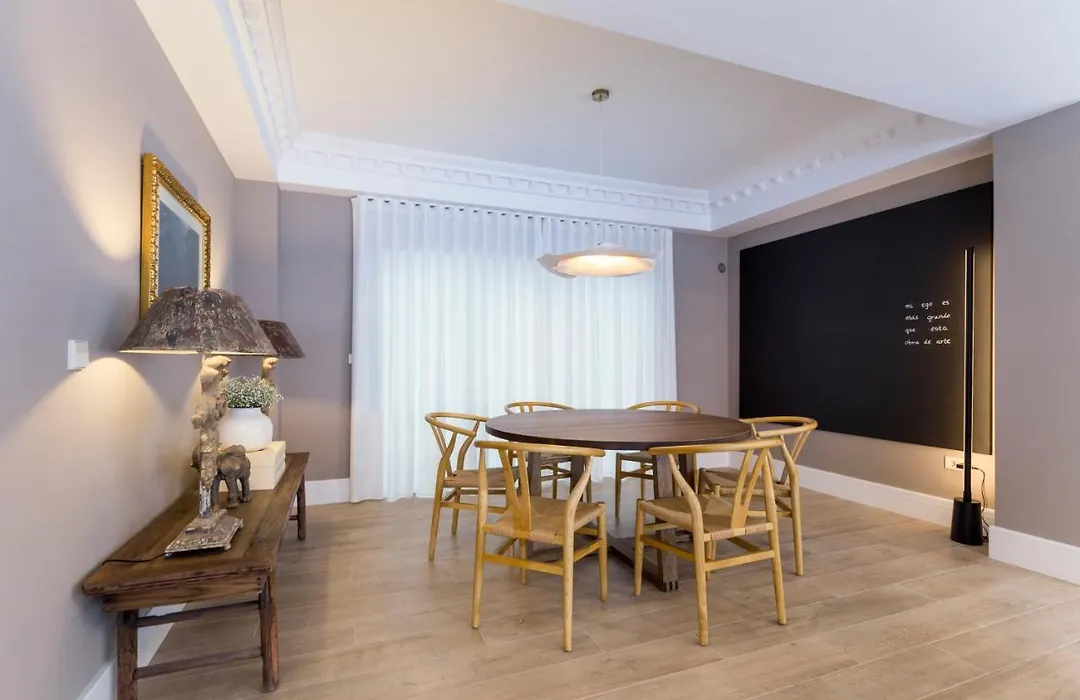 Gran vivienda en la Rambla!-1