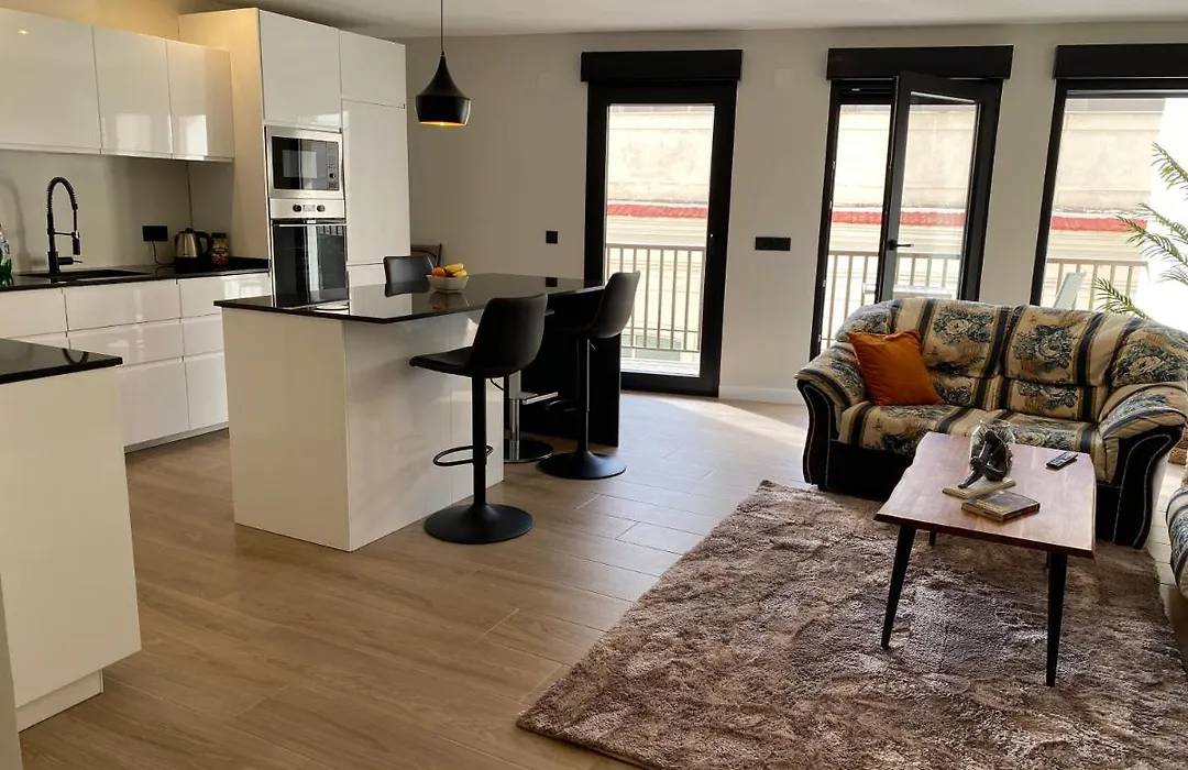 Sundream1 Home-1