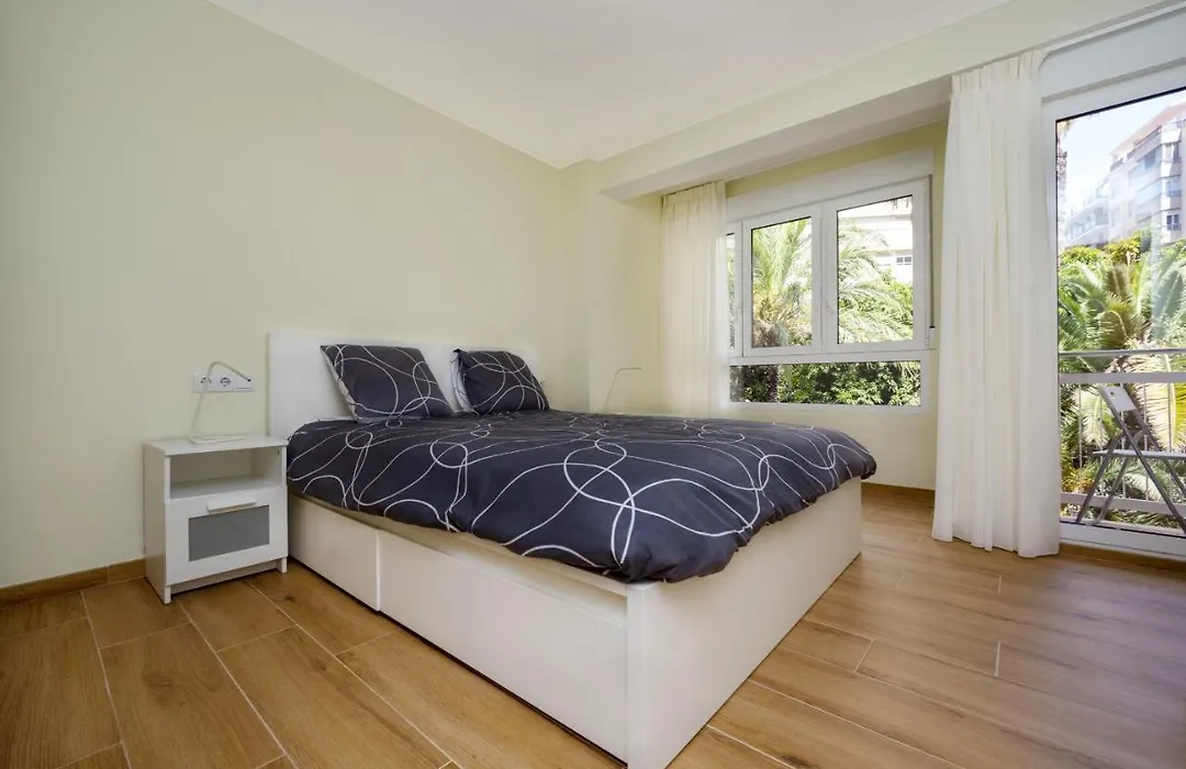 Mercado Central by United Renters-1