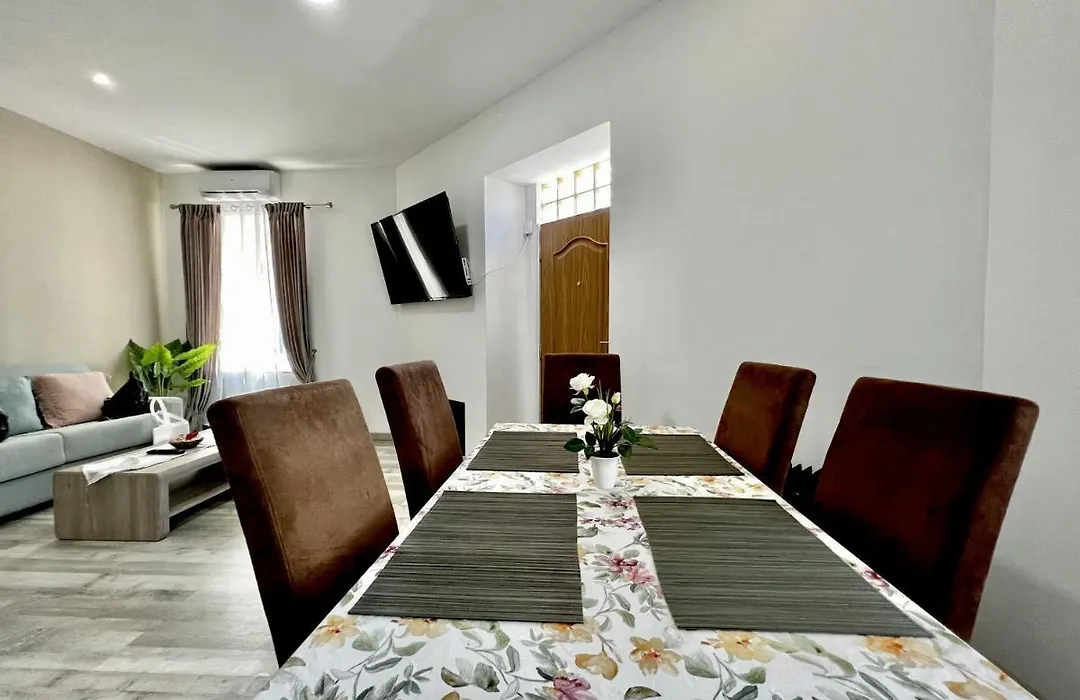 Plaza de Toros by United Renters-1