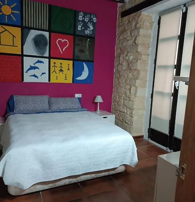 Maribel Home-1