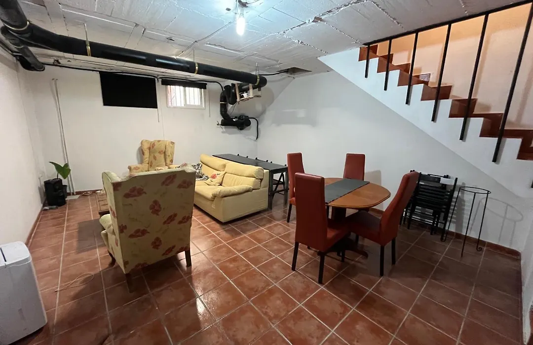 La Korolada Guesthouse-1