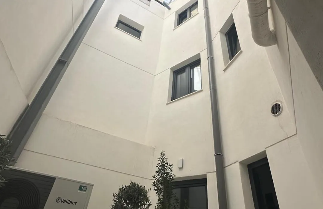 Innova Spaces Alicante-1