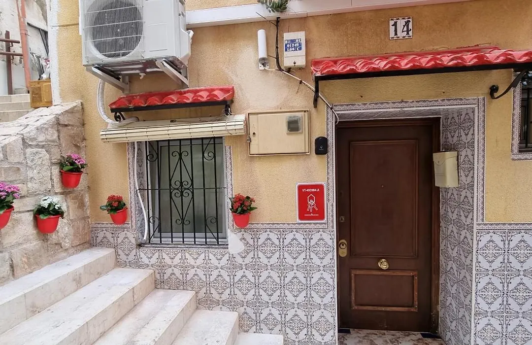 Casa Elena-1