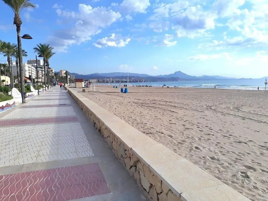 Cachis Beach Muchavista-1