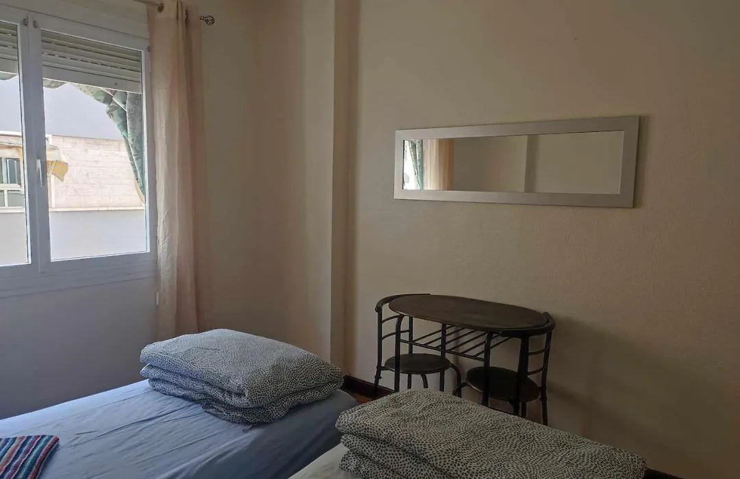 17-Habitacion del piso-1
