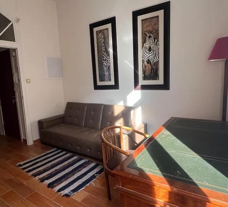 Beach Center-Loft-1