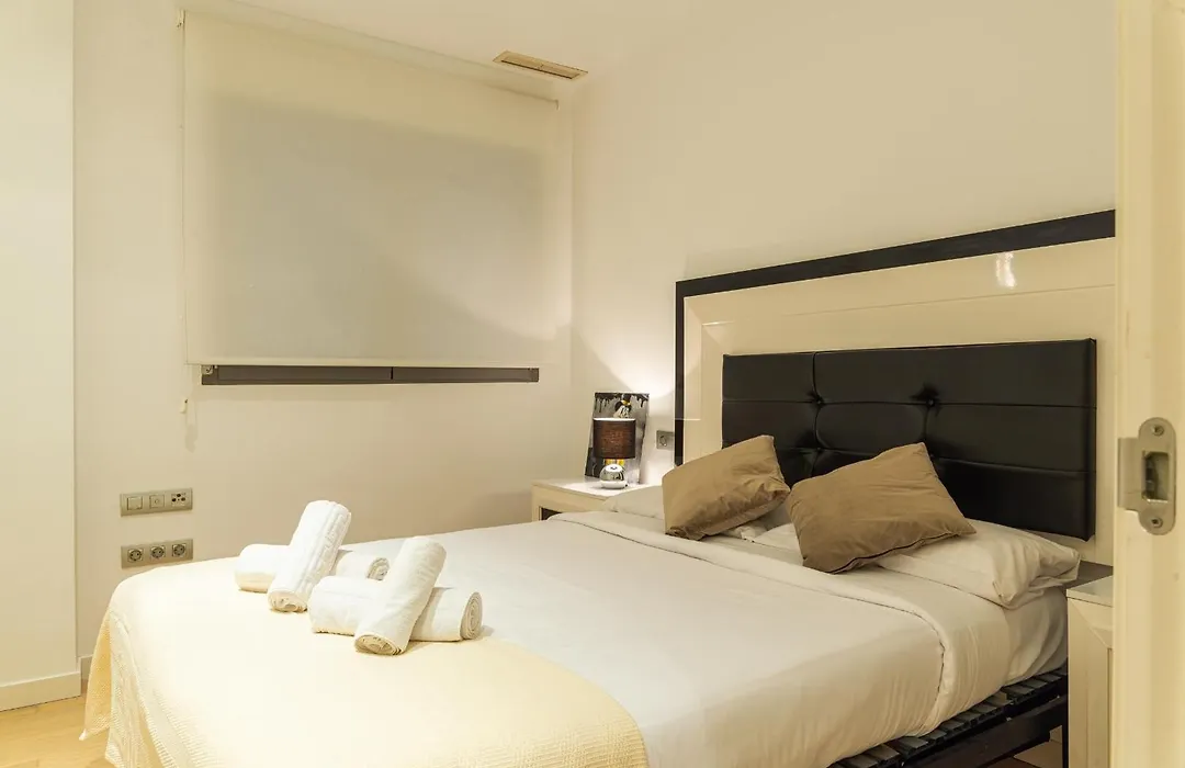 Stay In San Fernando-1