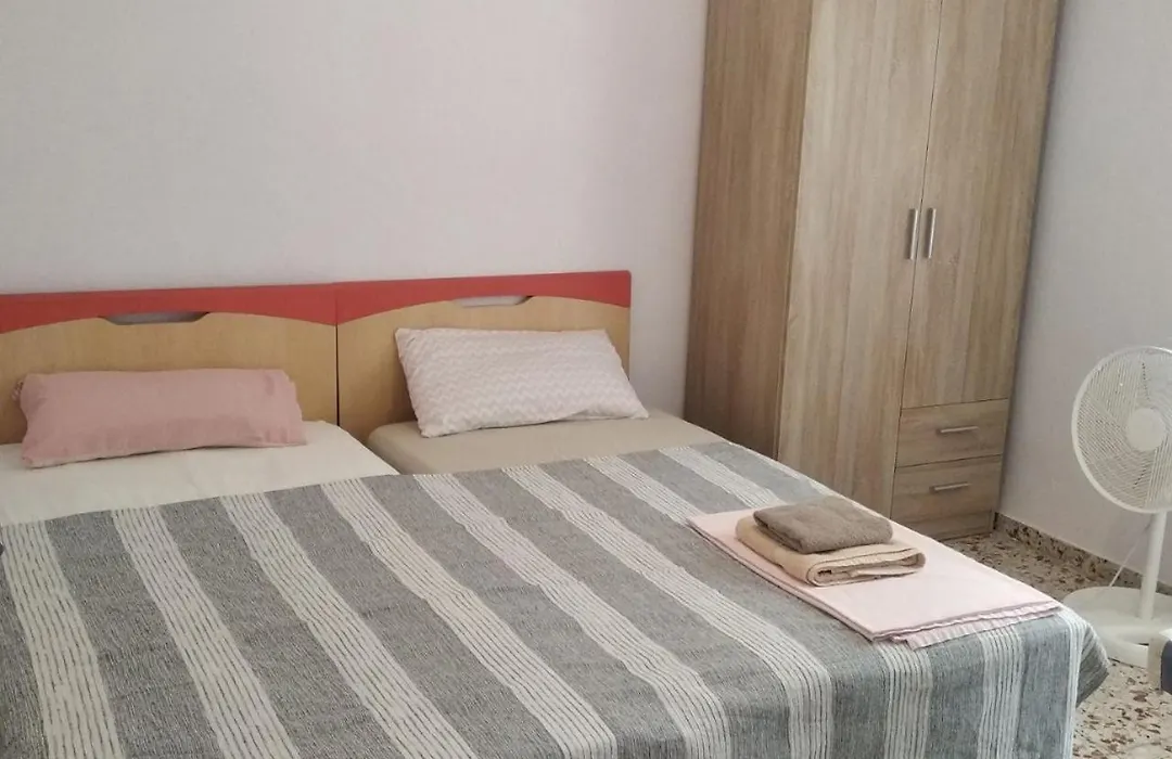 Сozy House-1