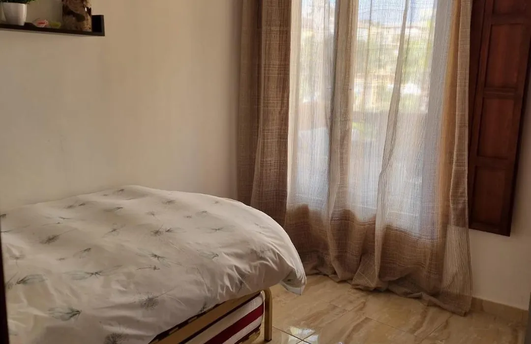 Panorama Park, Punta Prima, 5 Star Luxury 2 Bedroom Apartment Like No Other-1