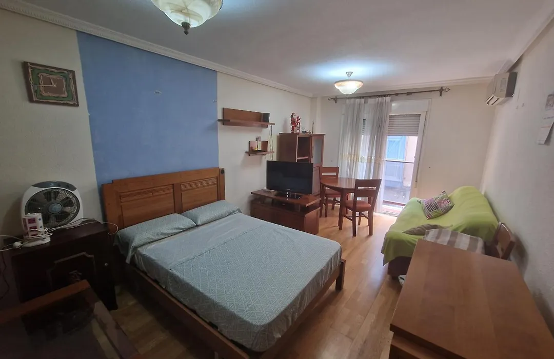 Casa Linda-1