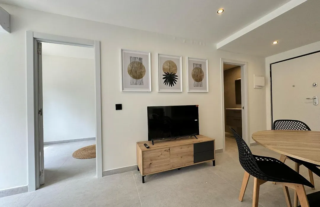 Palm Beach Rentals-1