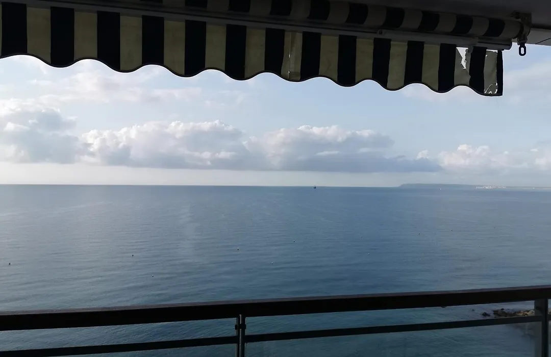 Frente Mar-1