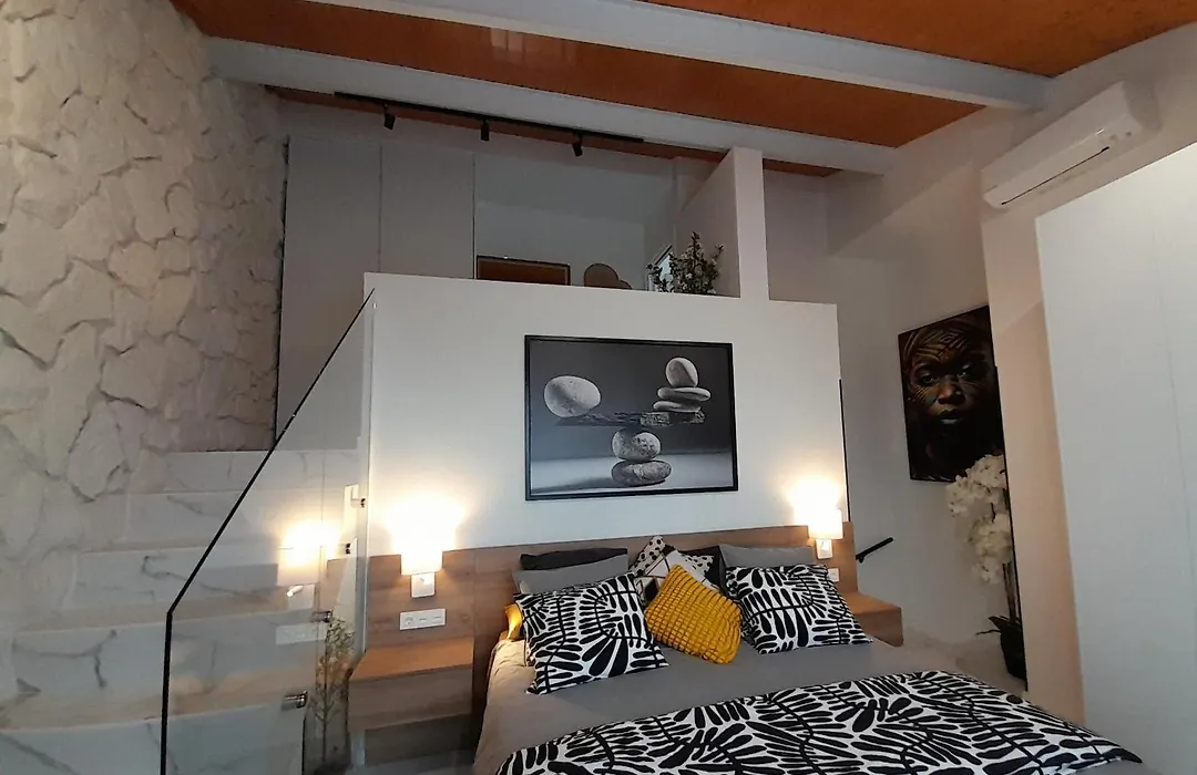 Atico Roseta Luxury-1