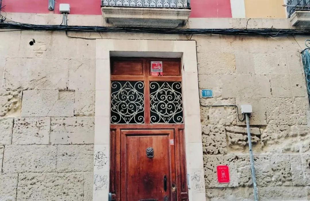Estudio Coqueto Centrico-1