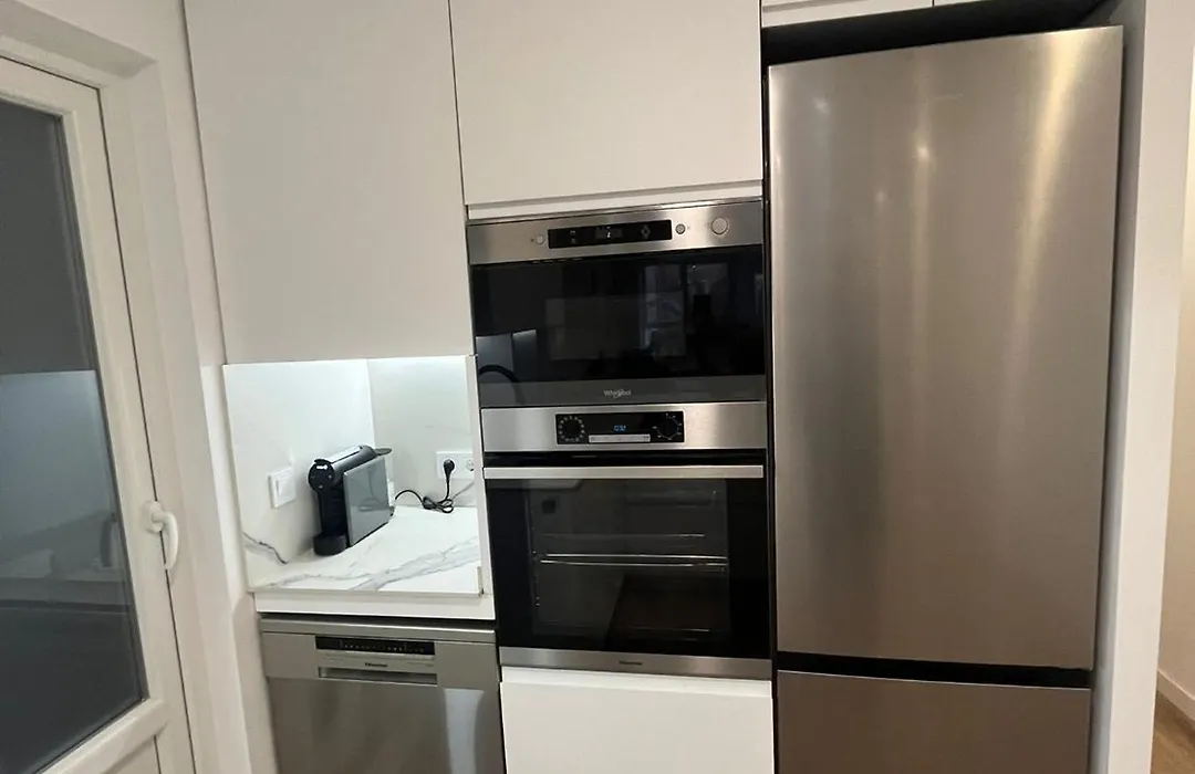 Alexa Suite-1