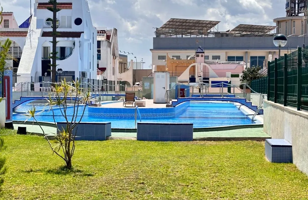 Casa Torrevieja-1