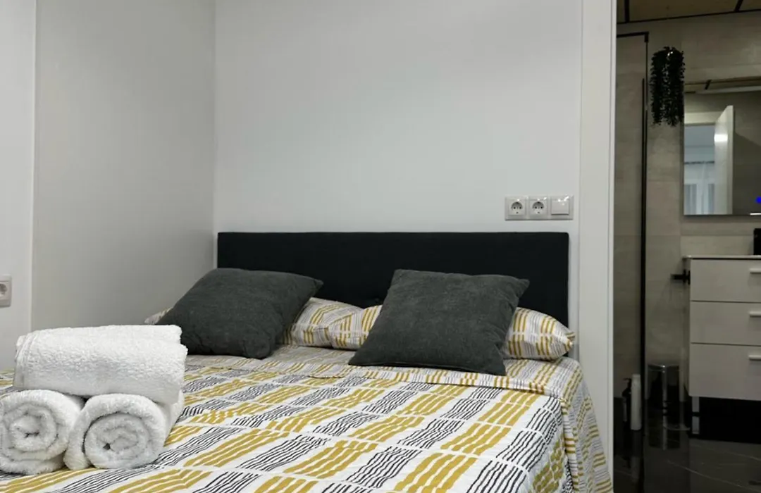 Loft Emma-1