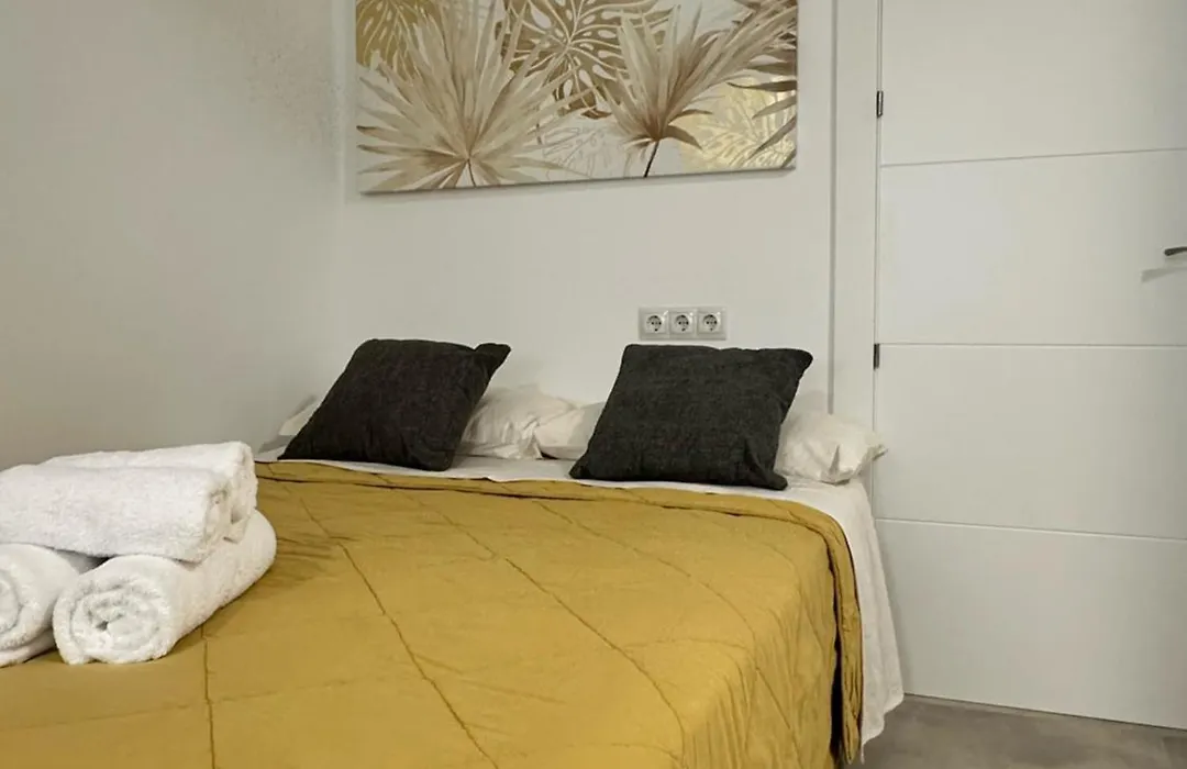 Loft Stella-1