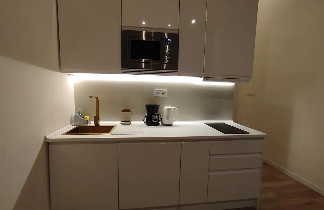 Centerbeach&Chic-1
