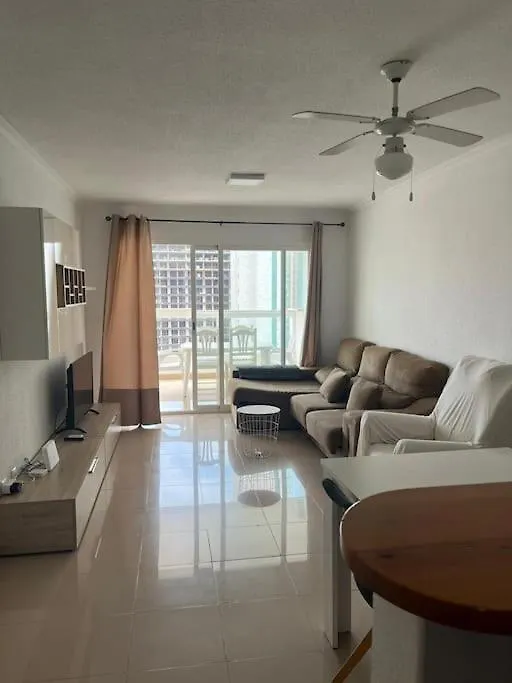 Cala palmera T1 8A-1