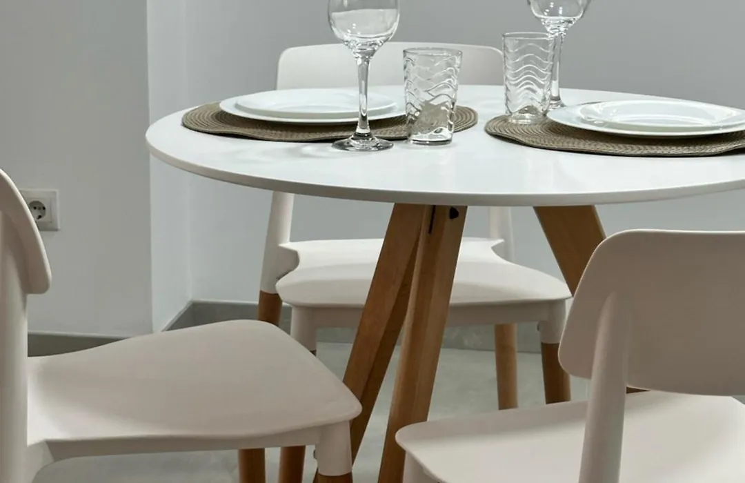 Loft Tamara-1