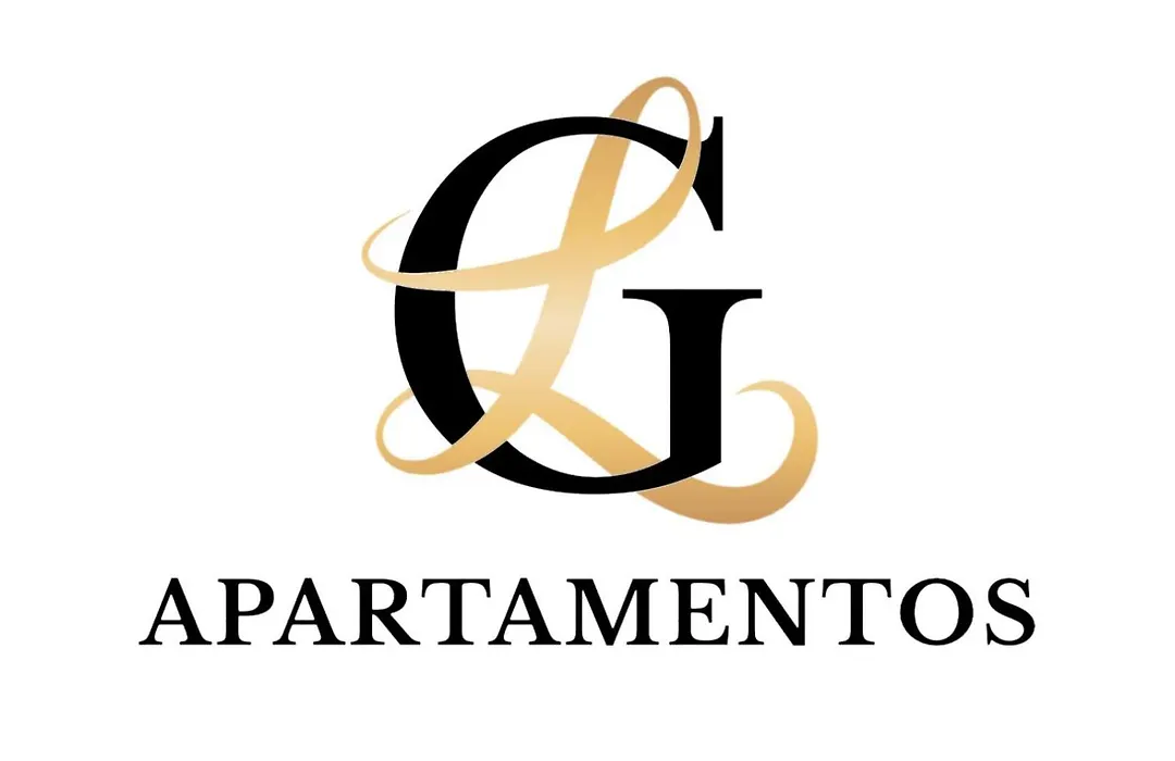 Apartamento L&G Altamira-1