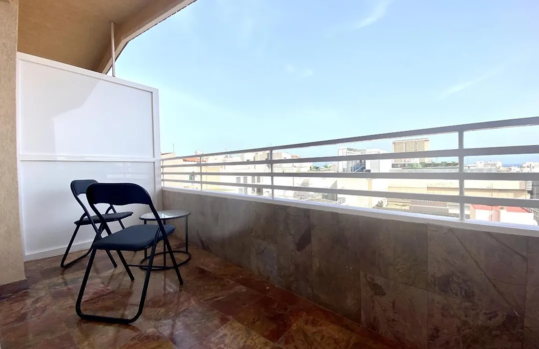 Duque 80 By United Renters-1