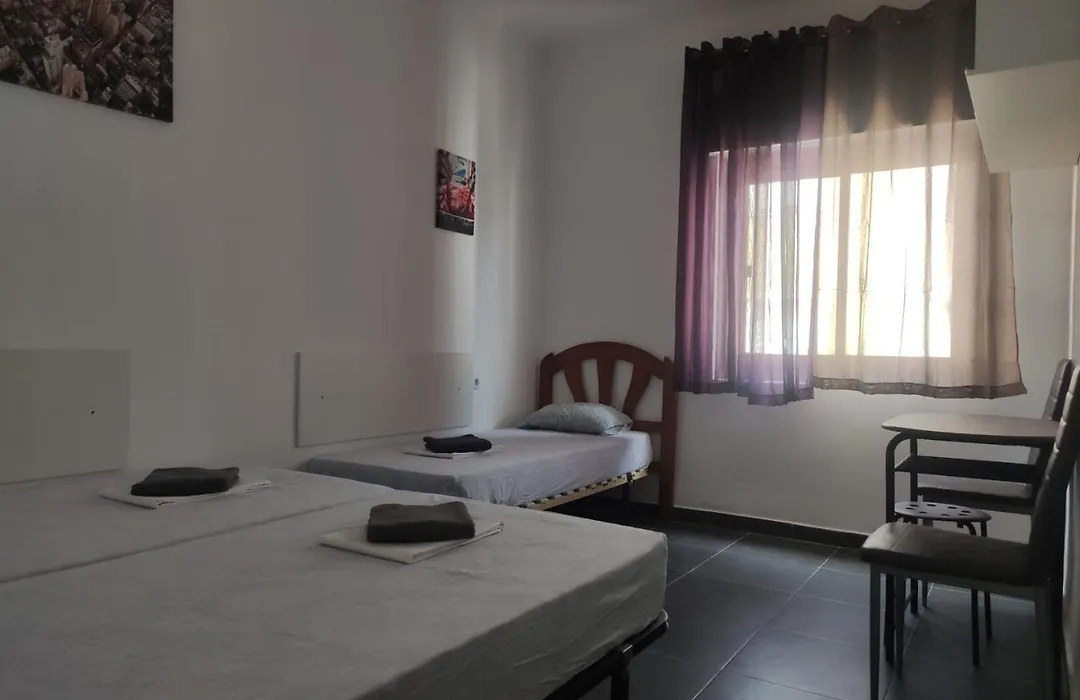 11-Habitacion del piso-1