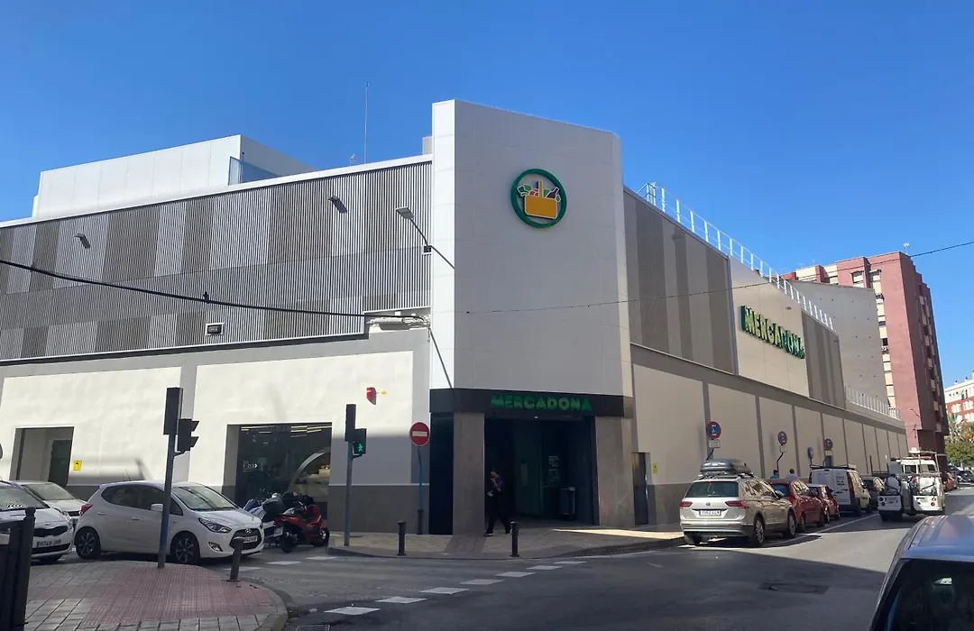 Casa MARAVILLA A2-1