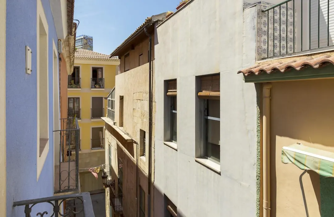 Cisneros By United Renters-1