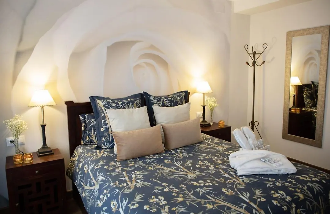 LUXURY New Apartment CITY CENTRE&BEACH, Alicante-1
