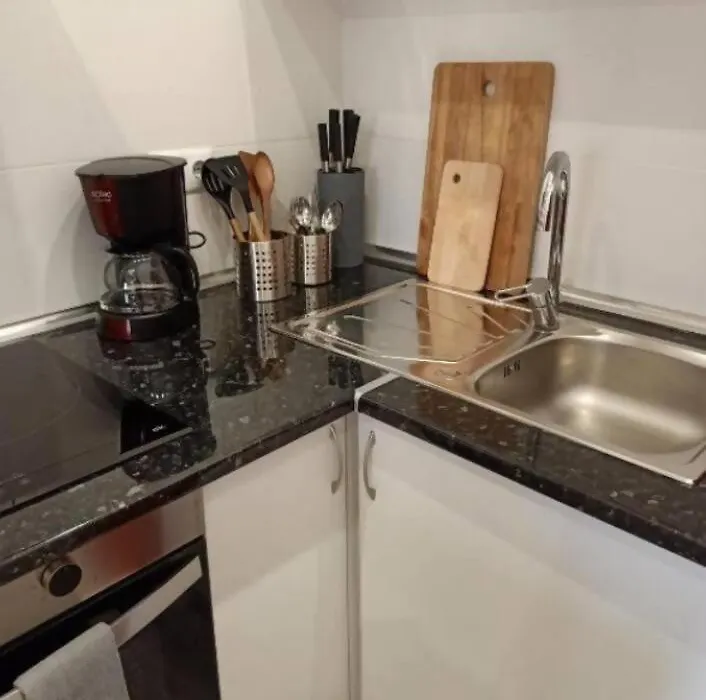 Lovelyloft Paulas Alicante-1