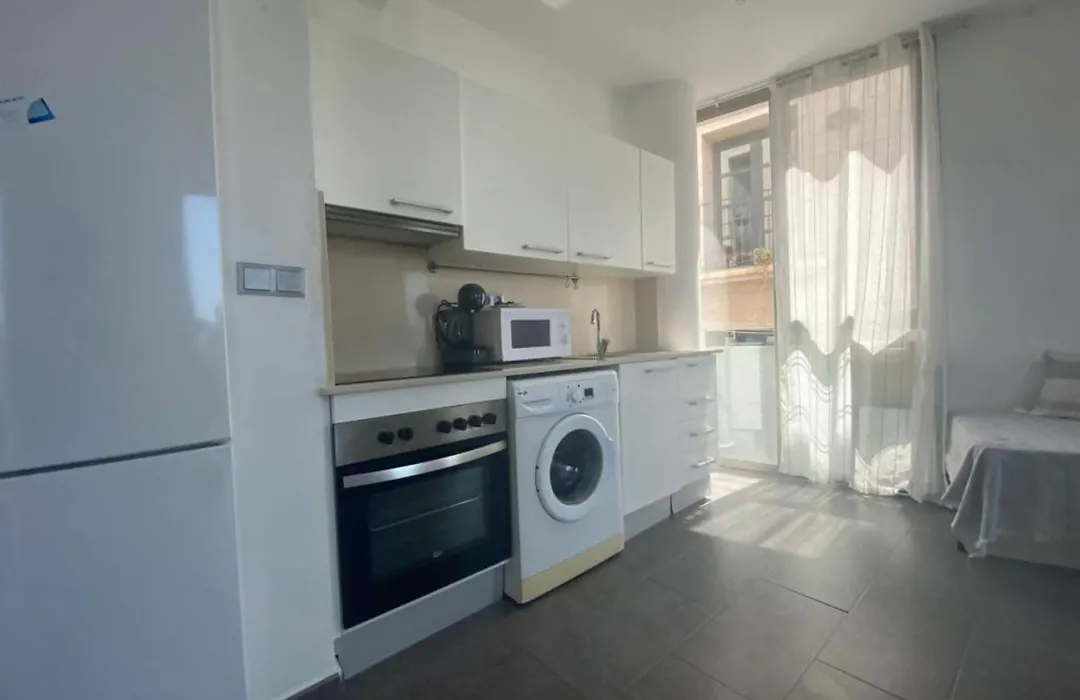 LovelyLoft Plaza Del Carmen 2B-1