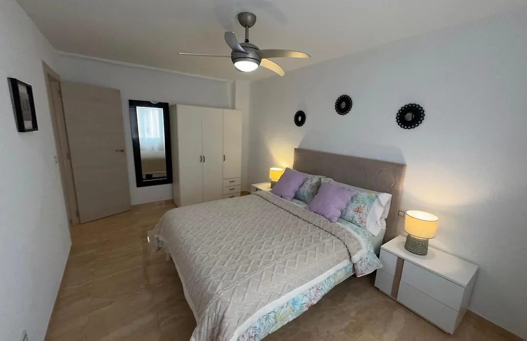Alenia Apartments-1