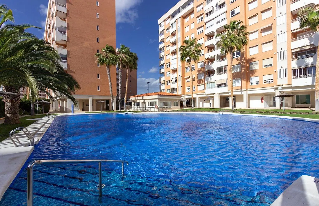 Beferent Bulevar Playa San Juan-1