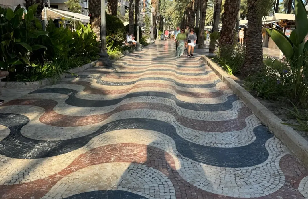 El Rincon-1