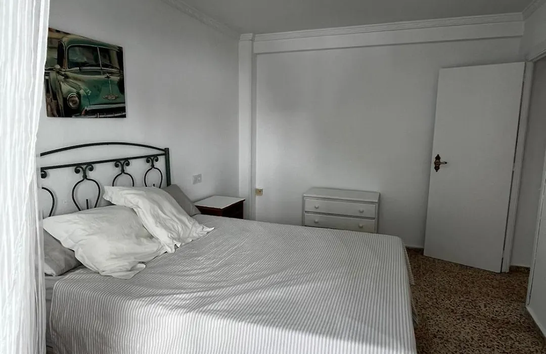 Lukas Holiday Home-1